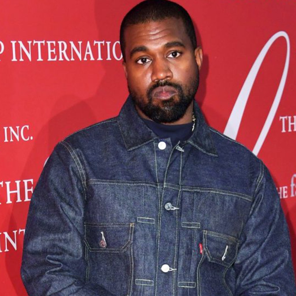 How Kanye West Built His Multi Billion Dollar&nbsp;Empire