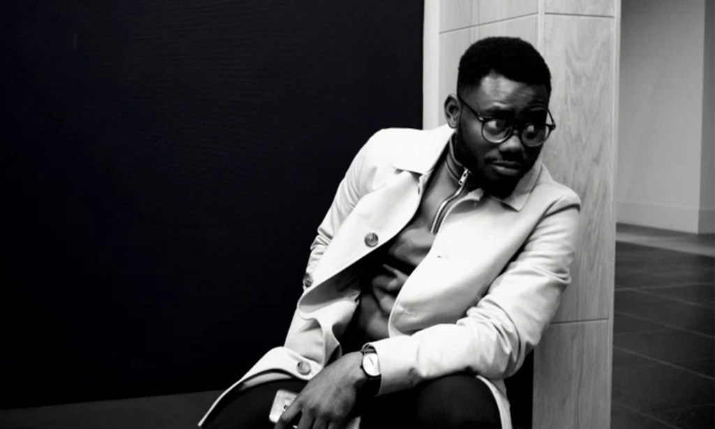 The Business Case for&nbsp;Creativity