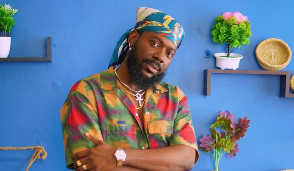 Nigeria Afrobeat Has Come a Long&nbsp;Way