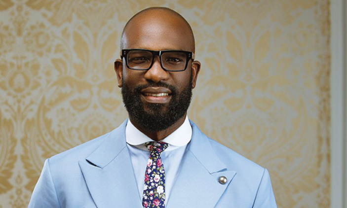 Mai Atafo – the Truth Behind the Fashion&nbsp;Business