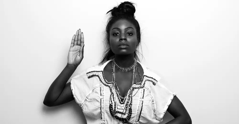 Sounds From Africa ( Awesome Artist You Should Be Listening to&nbsp;)