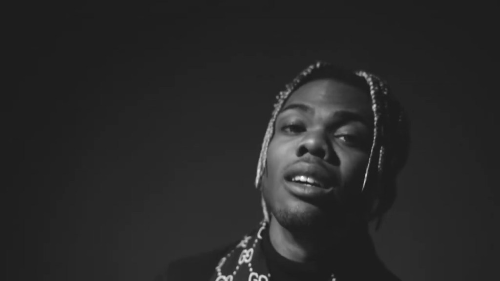 How Tiktok Have Helped Pushed African Music to a Worldwide&nbsp;Audience