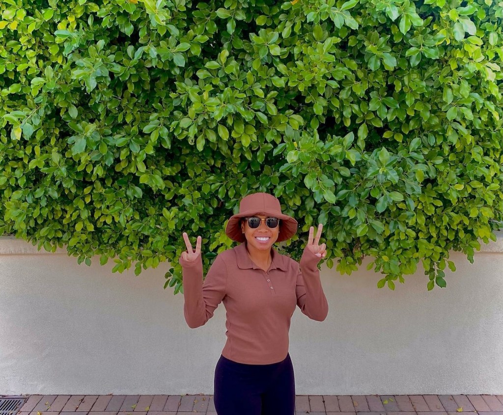 Helen C Phillips on Bringing the Plight of African Americans to Light With Poetry as a Creative&nbsp;Outlet