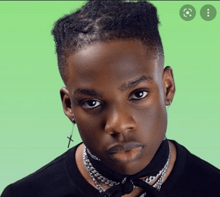 5 Afrobeat Songs That Would Have Been Great With a&nbsp;Video