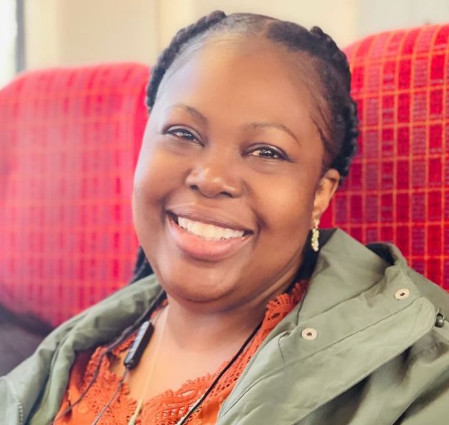 Illuminating Shadows: Oritsetsonaye Donna Bennet’s Vision of&nbsp;Nigeria