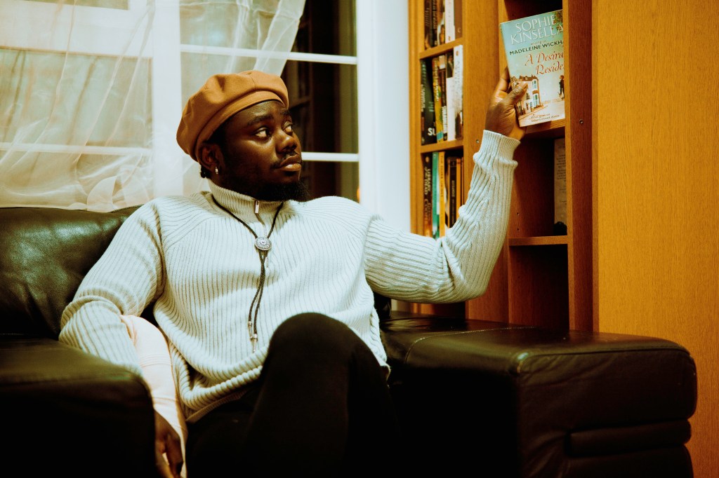 Yorland Records: Championing Yoruba Culture Through&nbsp;Music