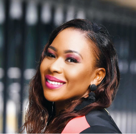 Manchester Star to Host UnderOne Diversity and Inclusion Awards&nbsp;2024