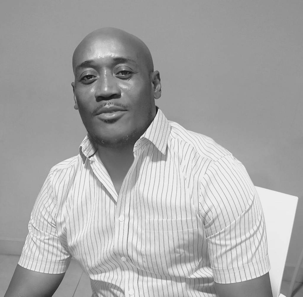 Bridging Cultures Through Rhythmic Reverie: A Review of Froilan Suazo Garcia’s Garifuna&nbsp;Dance