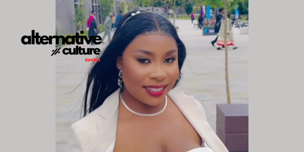 “A Heartwarming Journey: Exploring Life Lessons in Oriyomi Esther Eriwayo’s ‘Super&nbsp;Daisy'”