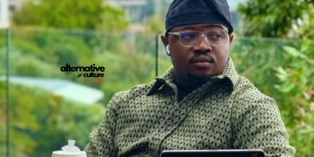 “The Lasting Legacy of Afobaje: Celebrating Yoruba Culture Through Digital Storytelling”