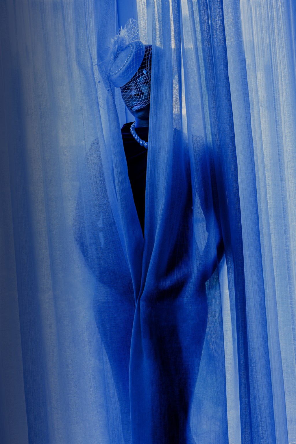 A Profound Reflection on Loss: Ololade Koleosho’s “Sariyu” and “The Lady&nbsp;Abeke”