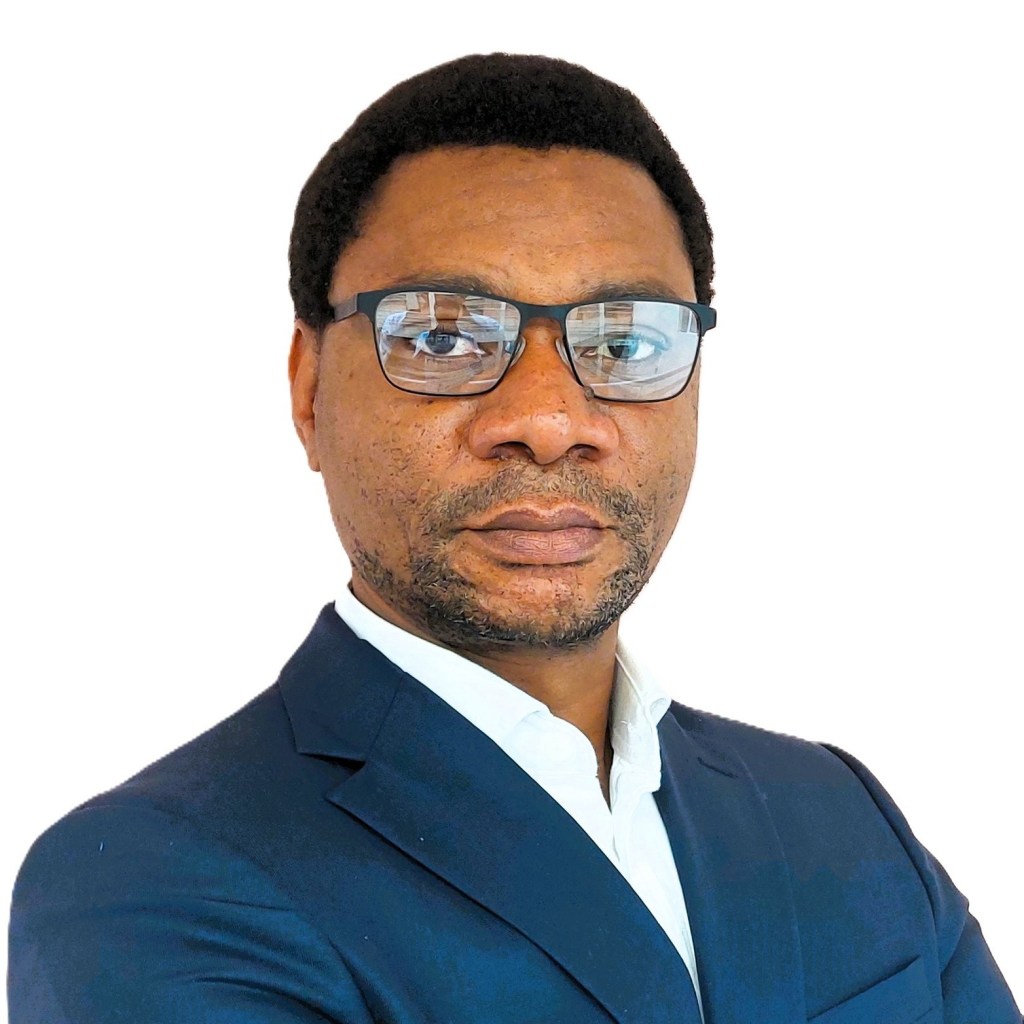 A Review Of Williams Ossai’s Book – The Power Of Unity