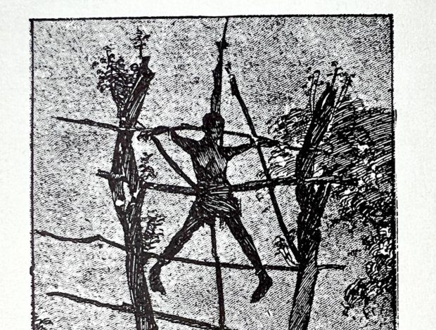 Britain’s Campaigns Against the Slave Trade and the Fall of Benin&nbsp;Kingdom