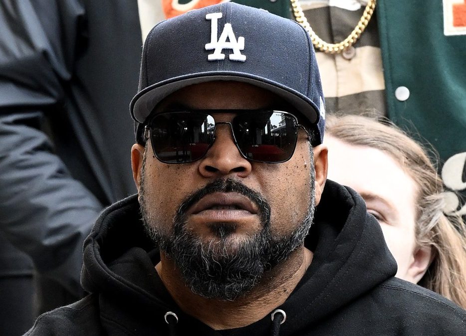 AI Refusal Movements Among&nbsp;Creatives