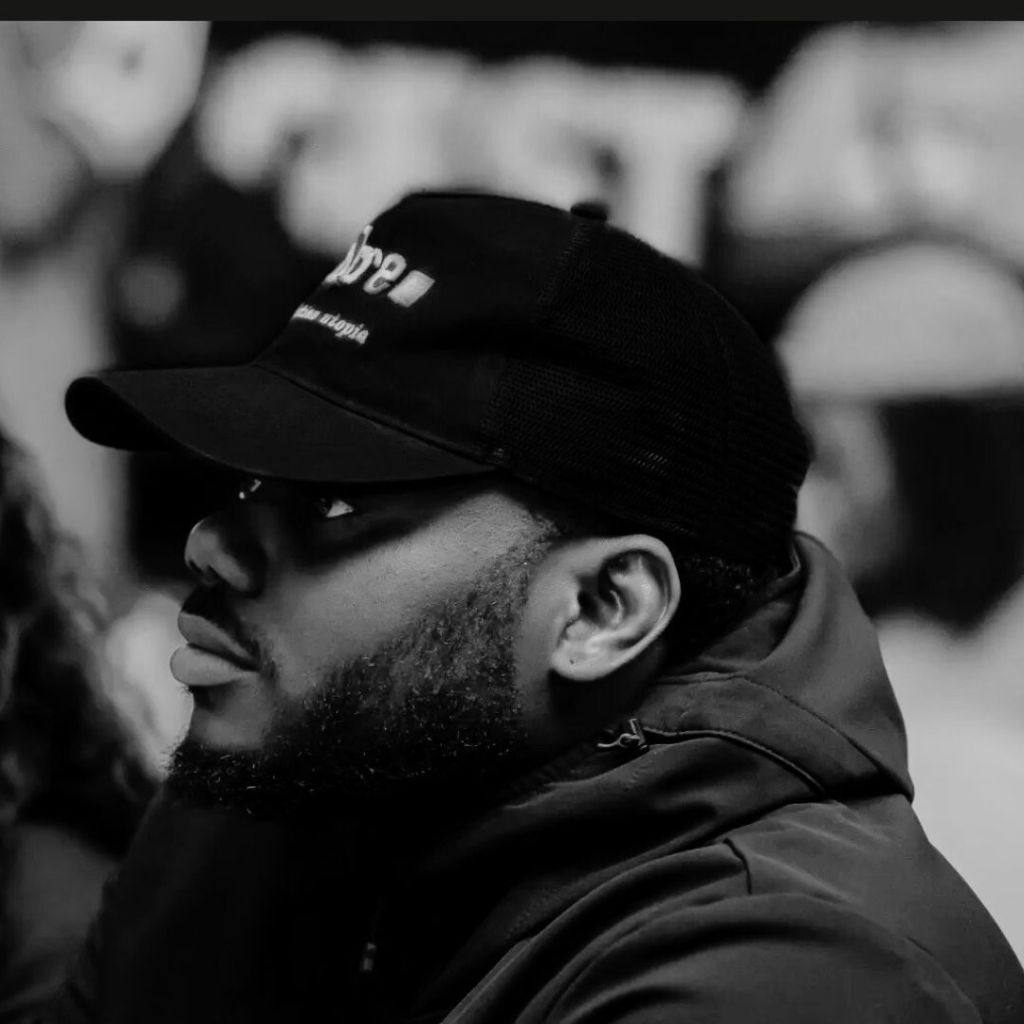 “Christian Genocide” Label Oversimplifies Nigeria’s Security –&nbsp;Kunmi