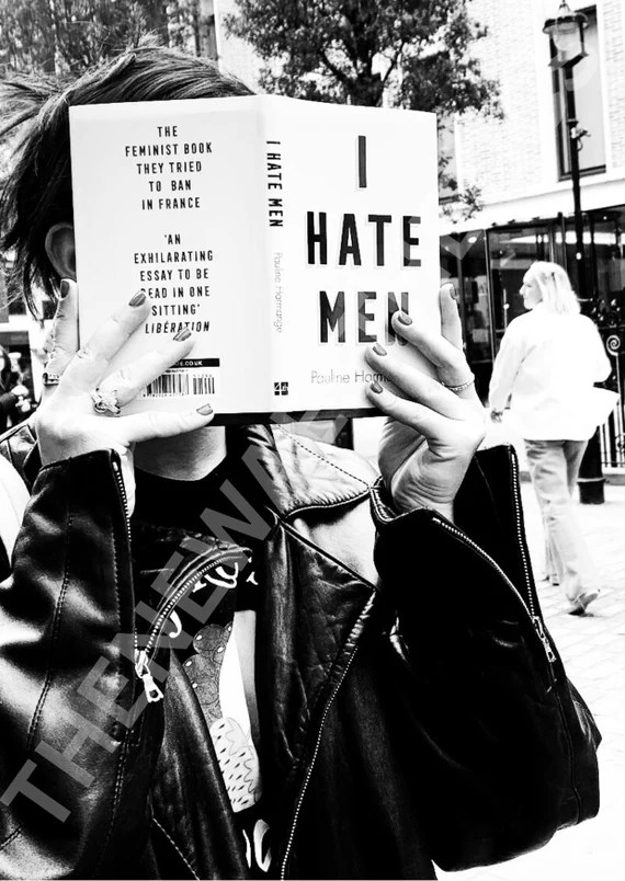 Radical Feminism, Marriage, and Digital Polarisation in Nigeria