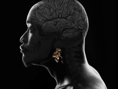 Brymo Is Not for Everyone, And That Has Always Been the&nbsp;Point