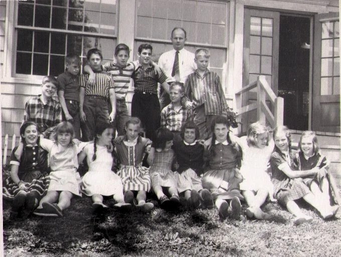 Unschooling and Anti Formal Education Advocacy in the&nbsp;US