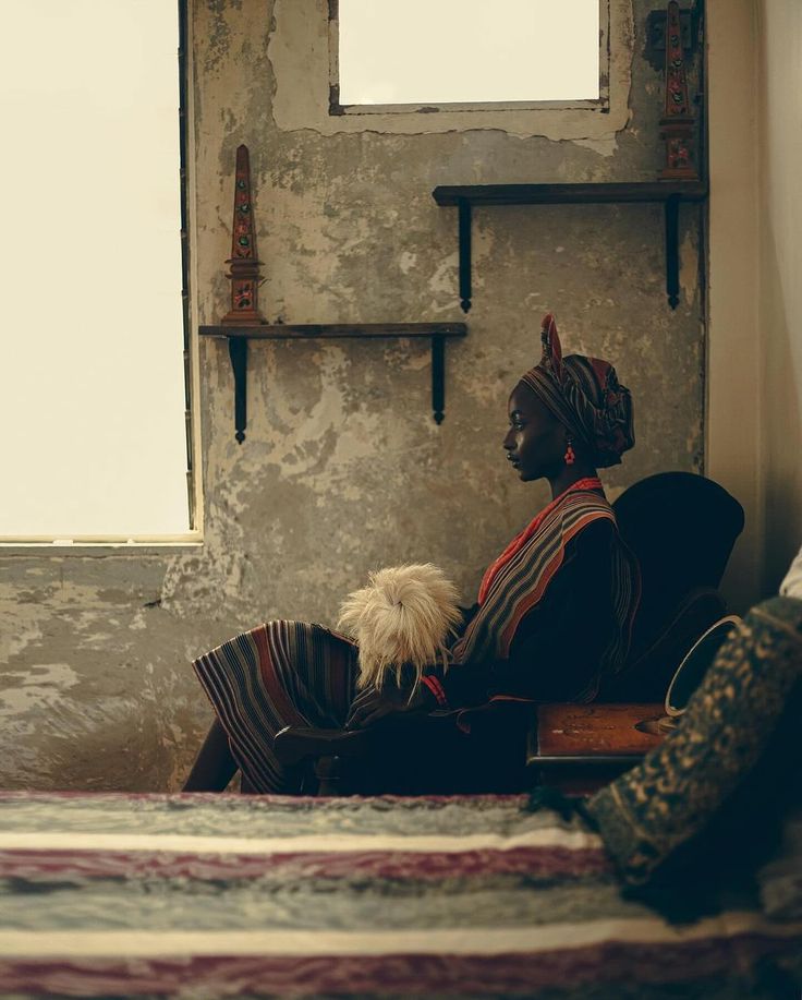 When Admiration Crosses the Line: Cultural Appreciation and&nbsp;Appropriation