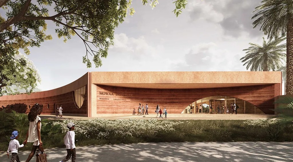 Evaluating the Fallout of the MOWA Museum Delay for Nigeria’s Global Cultural&nbsp;Profile”