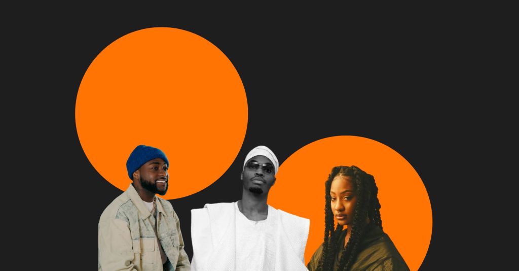 Nigeria, Nepotism, and the Grey Area of&nbsp;Merit