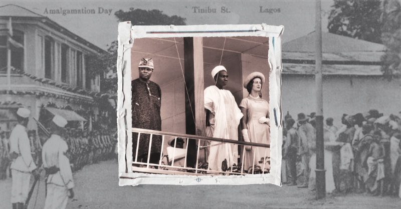 The Power of Culture, Innovation, and Learning from the Past