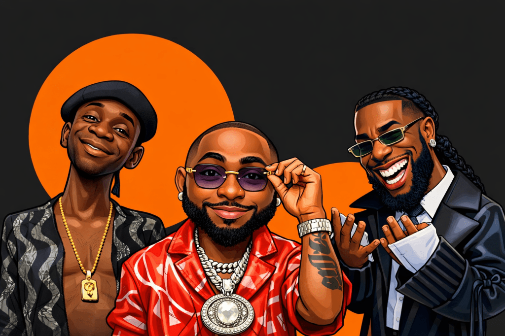 Cancel culture in African contexts: justice, vendettas, or borrowed frameworks?