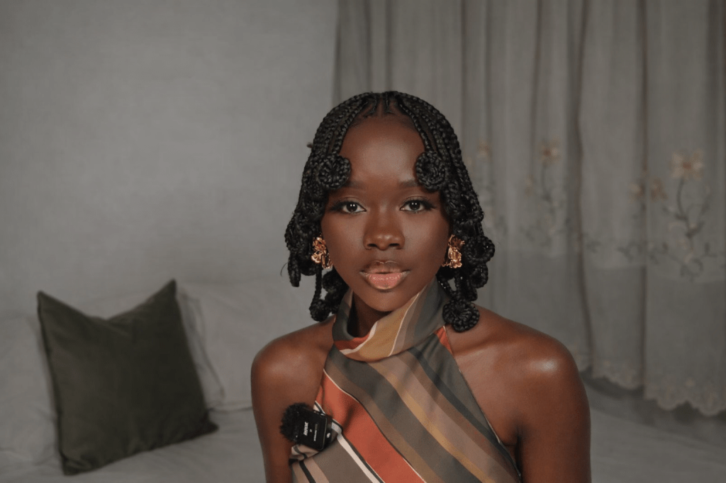 Redefining the Immigrant Narrative Beyond the Myth of Perfect Migration