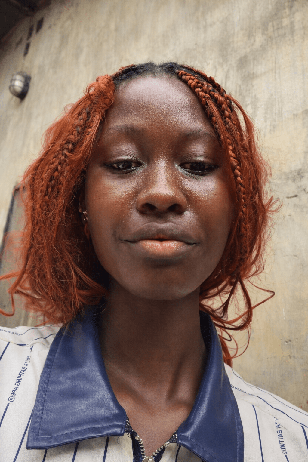 The Mirabel Scandal:The Thin Line Between Victimhood and Accountability