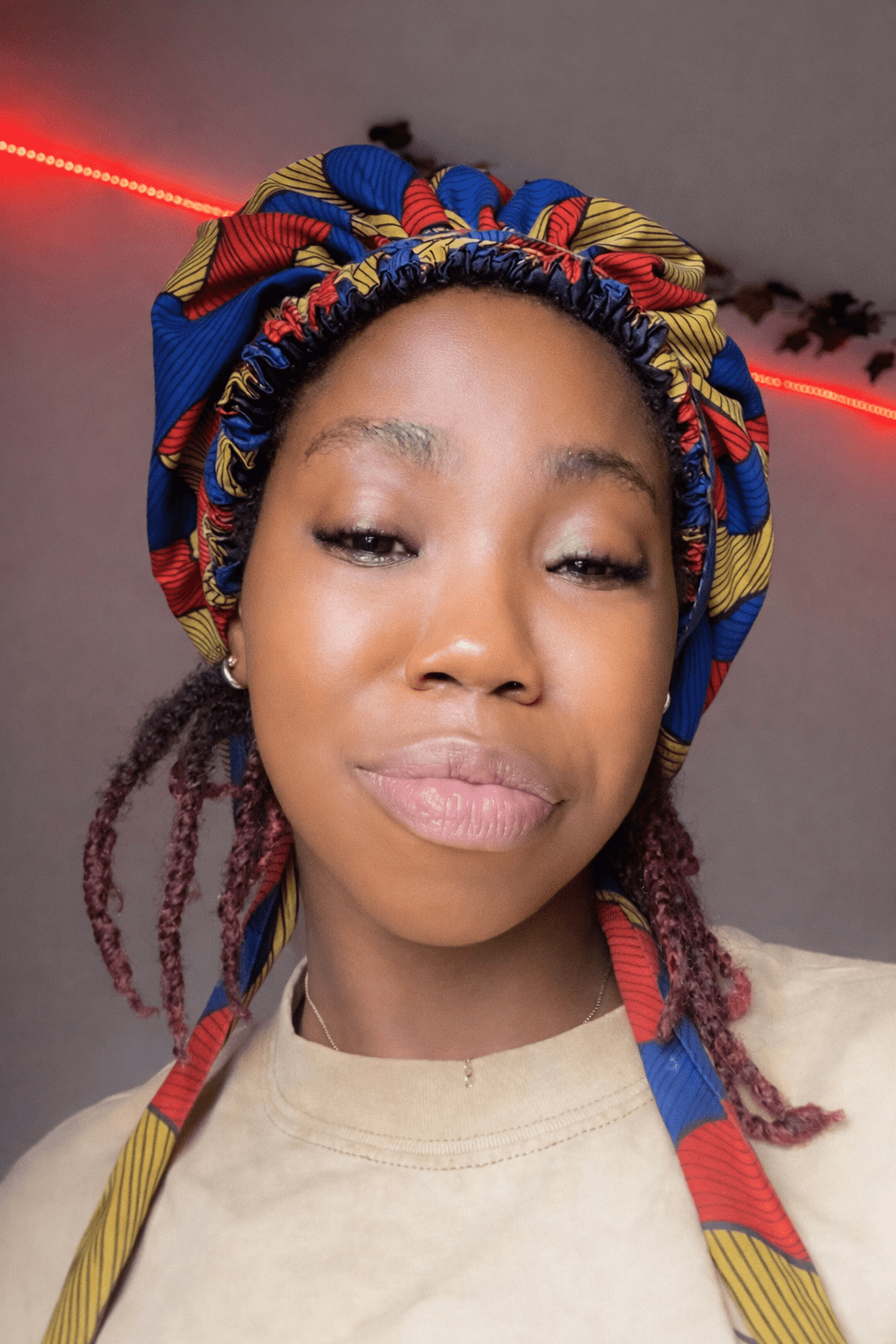 When Transaction Replaces Connection: The Confusion Between Love and Business