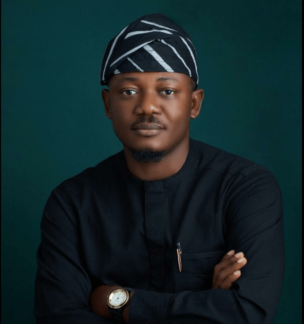 Nigeria’s Future Depends on Conscious Leadership