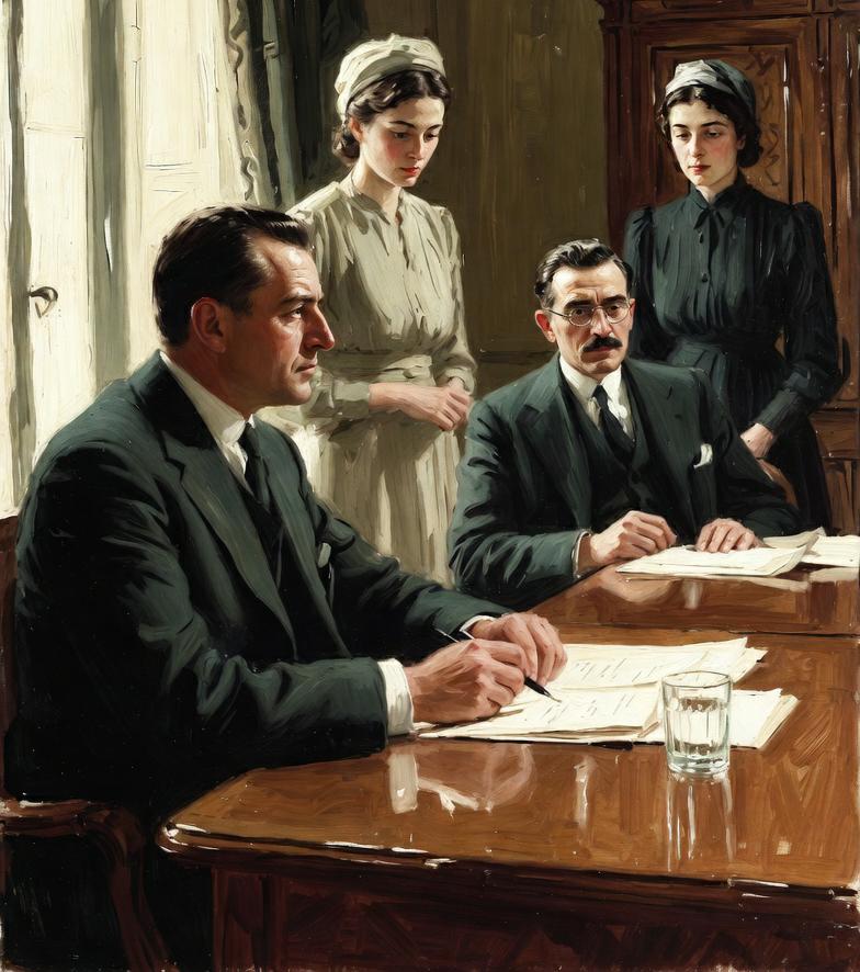 How Major Record Labels Can Make or Break a Young Artist